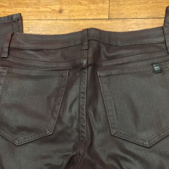 Joe’s Jeans pants size 26 - Picture 7 of 11